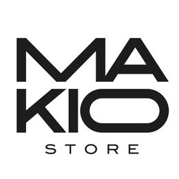MA KIO STORE logo