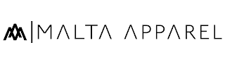 MA MALTA APPAREL logo