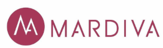 MA MARDIVA logo