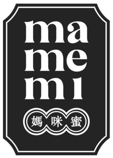 MA ME MI logo