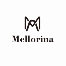 MA MELLORINA logo