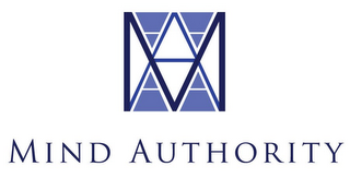 MA MIND AUTHORITY logo