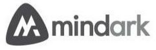 MA MINDARK logo