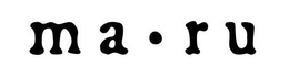 MA-RU logo