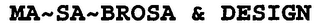 MA-SA-BROSA logo