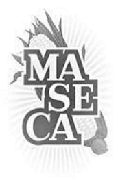 MA SE CA logo