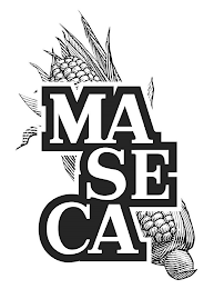 MA SE CA