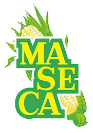 MA SE CA logo