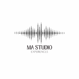 MA STUDIO EXPERIENCES logo