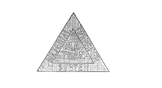 MA-TRAN MATERIAL TRANSFER SYSTEM logo