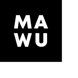 MA WU logo