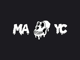 MA YC logo