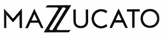 MA ZZ UCATO logo