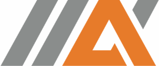 MA3 logo