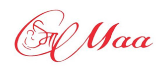 MAA logo