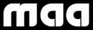 MAA logo
