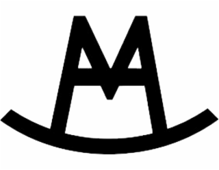 MAA logo