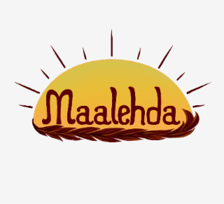MAALEHDA logo