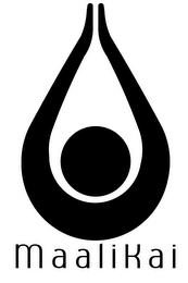 MAALIKAI logo