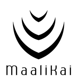 MAALIKAI logo
