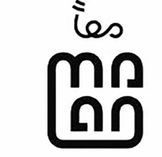 MAAN logo