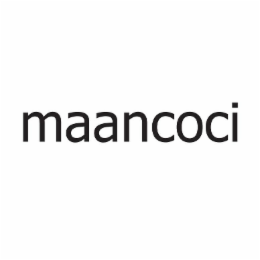 MAANCOCI logo