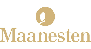 MAANESTEN logo