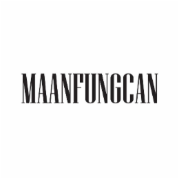 MAANFUNGCAN logo