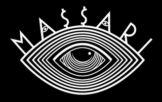 MA$$ARI logo