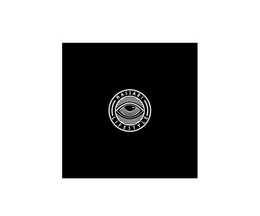 MA$$ARI LIFESTYLE logo