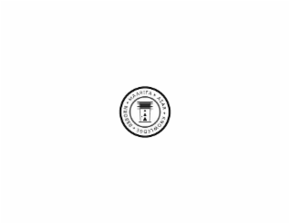 MAARIFA * ASAR * KNOWLEDGE * REBORN * logo