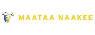 MAATAA NAAKEE logo