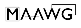 MAAWG logo