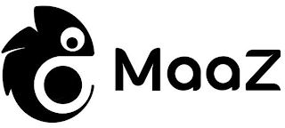 MAAZ logo