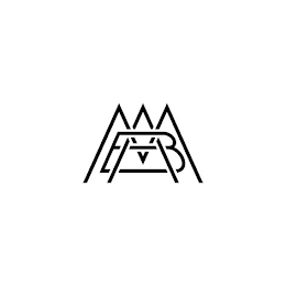 MAB logo