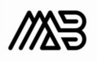 MAB logo