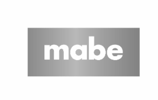 MABE logo