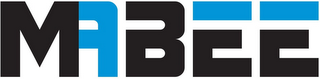 MABEE logo
