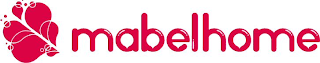 MABELHOME logo