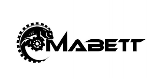 MABETT logo