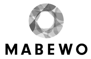 MABEWO logo