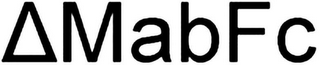 MABFC logo