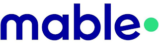 MABLE logo