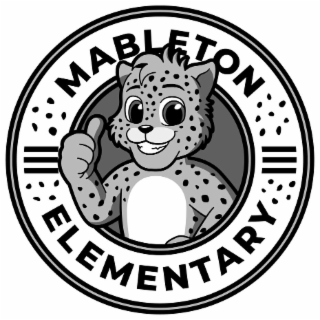 MABLETON ELEMENTARY