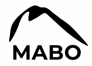 MABO logo