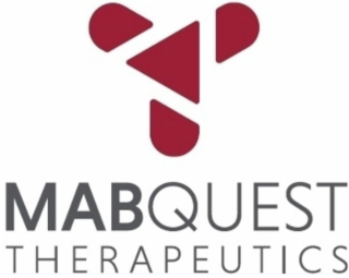 MABQUEST THERAPEUTICS logo