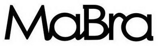 MABRA
