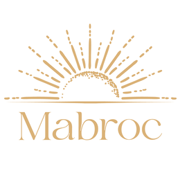 MABROC logo