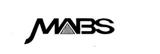 MABS logo