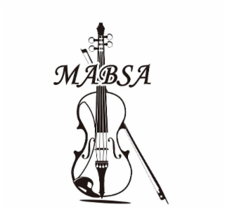 MABSA logo